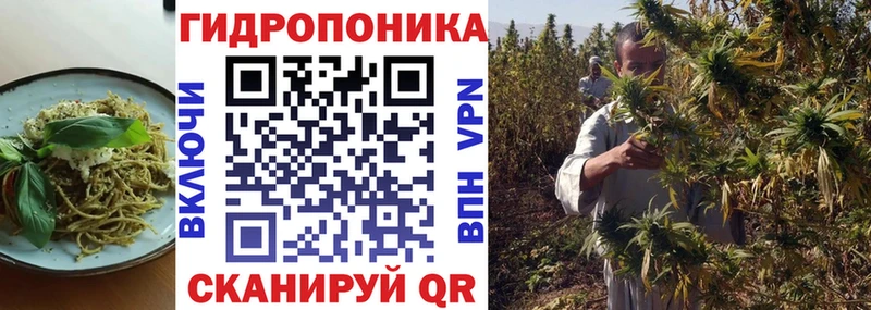omg зеркало  Шуя  Печенье с ТГК марихуана 