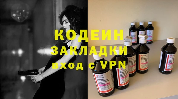 стаф Арсеньев