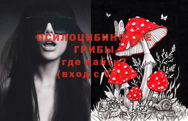 MESCALINE Алексеевка