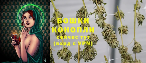 каннабис Аркадак