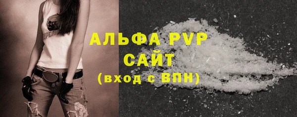 гидропоника Баксан