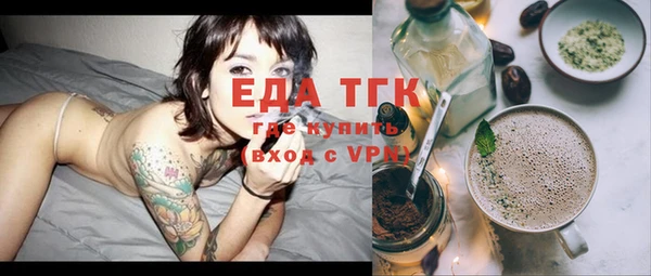стаф Арсеньев